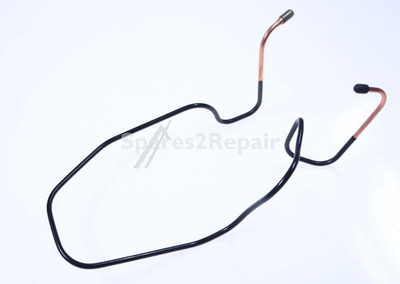 Liebherr Evaporator - 594197300 Condenser Fin Kd 31