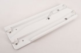Lg Guide-rail - Ebz64670773 Guide Rail Part 1970272 Right Guided Rail Part For Drawer Guide Rail Gcfl567pqae - Lg Electronics