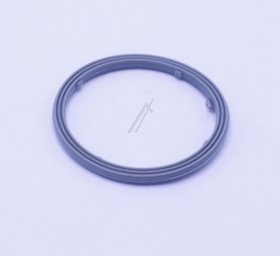 Philips Saeco Sealing Materials - Cp1992-01 Sealings Domestic Appliances Blade Seal Ring