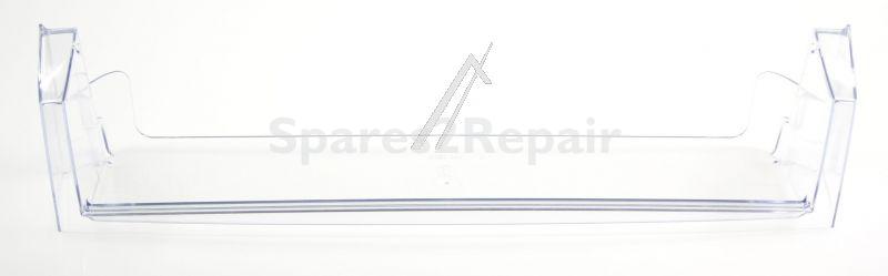 Smeg Bow - 848415168 Bottle Holder