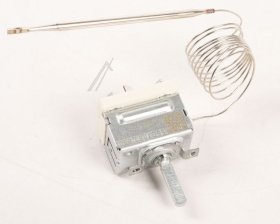 Oven Thermostat - 140199047014 Thermostat Oven [Electrolux Aeg]
