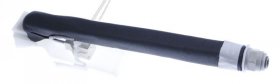 Liebherr Hose - 990440100 Water Inlet Complete Long