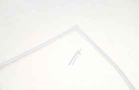 Keg Seal - 4 21 00 0000006 Door Gasket