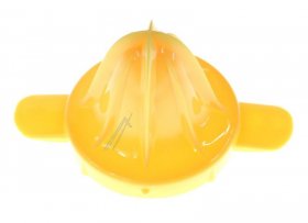 Pins - Cone-petit-jaune [Groupe SEB]