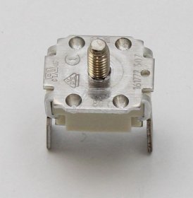 Oven Thermostat - 140130501012 Thermostat 80°c n o [Electrolux Aeg]