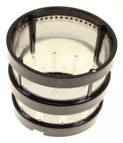 Filters - 12027535 Filter [Bosch Siemens]