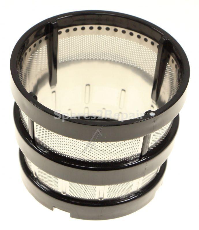 Filters - 12027535 Filter [Bosch Siemens]