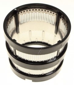 Filters - 12027534 Filter [Bosch Siemens]