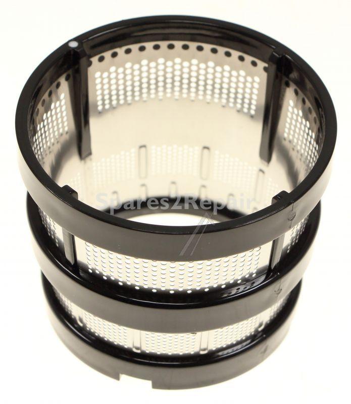 Filters - 12027534 Filter [Bosch Siemens]