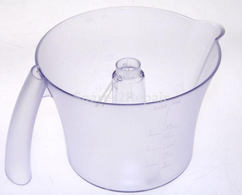 Stamper - 12027538 Pusher [Bosch Siemens]