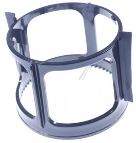 Housing Part - 12027537 Bracket [Bosch Siemens]