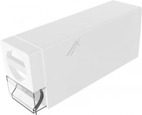 Ice Cube Makers - Ice Maker [Bosch Siemens]