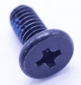 Asus Screw - Lmt Vg27aq1a Screw Qisda-8f.8a356.8r0