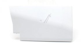 Pressure Controller - 140147827012 Conveyor bottom detergent [Electrolux Aeg]