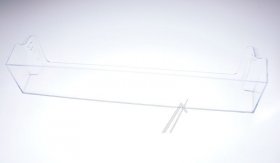 Smeg Refrigerator - Freezer Door Shelf - 760392002 Bottle Shelf