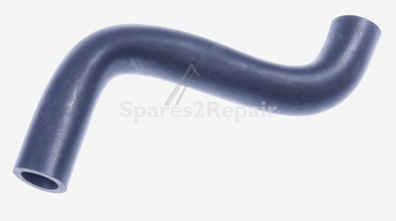 Meiling Supply Valve - Xc1915 16-22 890268246 Inlet Valve Hose