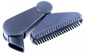 Vacuum Cleaner Nozzle - 140200423014 Square Brush [Electrolux Aeg]