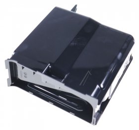 Cup - Ms-8030000580 Mask-coffee Mill [Groupe SEB]