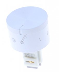 Hisense Gorenje Button - 888898 Knob Gpp 6-224 - En-d 070-7045
