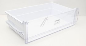 Samsung Vegetable Drawer - Da97-24690b Assembly Case Veg-low rb6000d with Tray Egg
