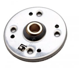 Compatible Bearing - Housing Bearing Alternative For Samsung