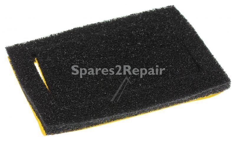 Smeg Fixings And Brackets - 768412920 Support electrical Parts