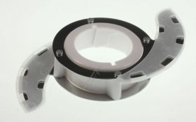 Mixer - Blender Blade - At6016025400 Blade 1784 [Delonghi]