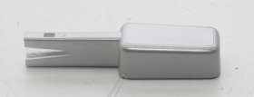 Lever - Ss-7235005255 Lever [Groupe SEB]