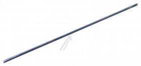 Profile - 42175201 R glass Shelf Prf-328(ext)hot 493 [Vestel]