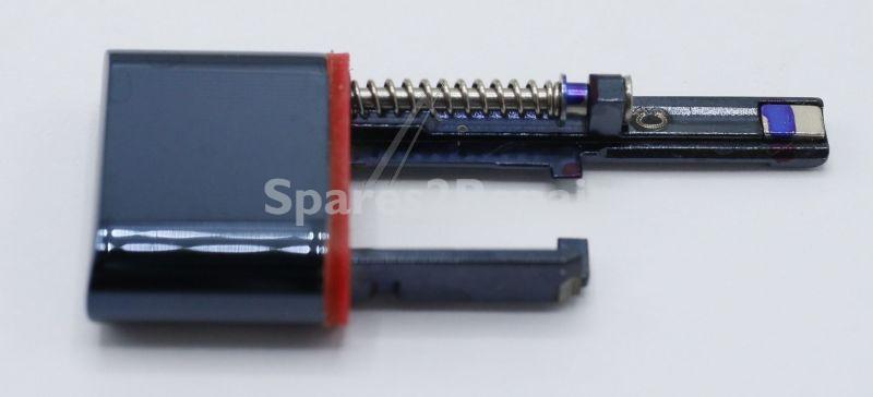 Oneplus Carrier Assembly - 1071100297 3883717 Front Camera Elevating Bracket Haze Blue Op7t Pro