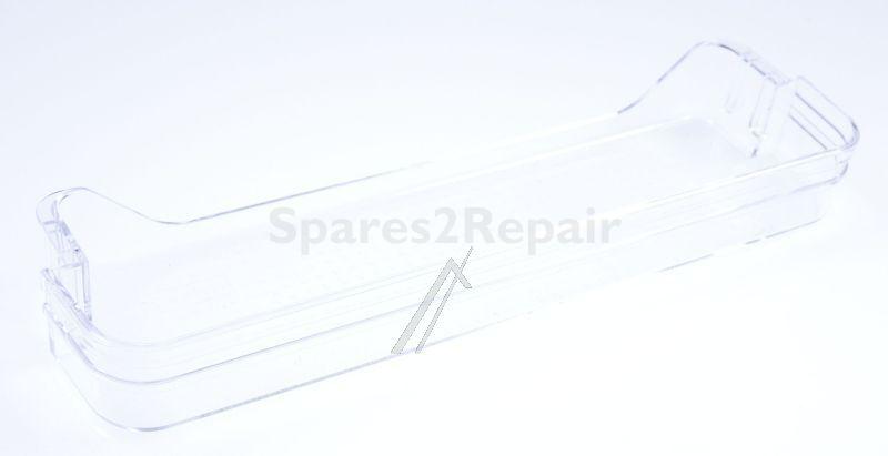 Keg Refrigerator - Freezer Door Shelf - 1 02 000 0322 Door Shelf