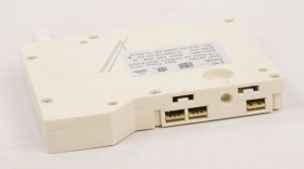 Door - 23003160 Door [Bosch Siemens]