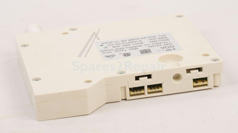 Door - 23003160 Door [Bosch Siemens]