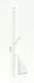 Bertazzoni Screw - Z260213 Screw Pt3x9 Ysb