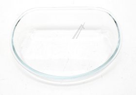 Lg Door Panel - Ebz64544001 Door glass part