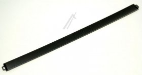 Samsung Flap - Da97-22073e Assembly Top Table-front rb7300t bespoke dar