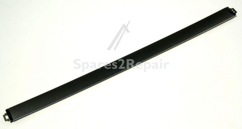 Samsung Flap - Da97-22073e Assembly Top Table-front rb7300t bespoke dar