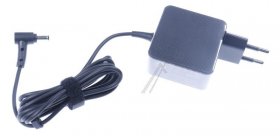 Asus Plug-in Transformer - Netzteil 45 Watt