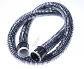 Vacuum Cleaner Hose - 11056320 Suction Hose [Bosch Siemens]