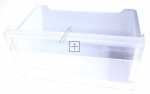 Freezer Drawer - 4055535100 Box Freezer [Electrolux Aeg]