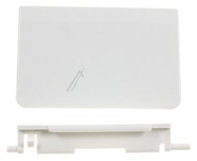 Hand Grip - 2650004027 Handle Complete Pin H 301 5 [Electrolux Aeg]