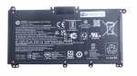 Hewlett Packard Laptop Battery - L11421-1c2 Coslight515974 3 72ah