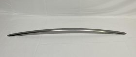 Homa Door Handles - 2106180082 Door Handle