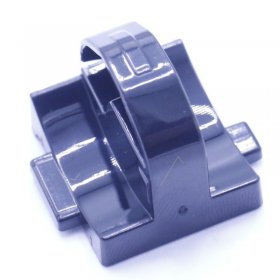 Melitta Spring - 6769645 Spring Bearing 385