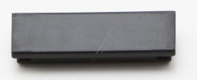 Haier Square Plug - 0060241731a 49125247 Hinge Box Ins