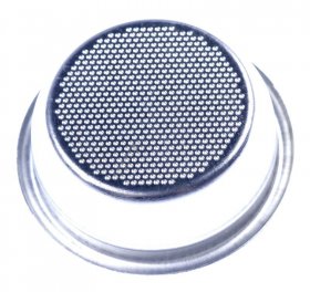 Smeg Coffee Filter - 063411113 Filter 2 Cups