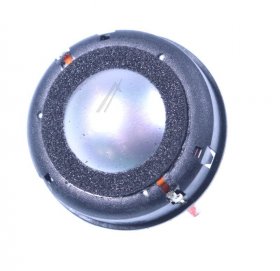 Sound United Tweeter - Tweeter N802 - ZZ11770