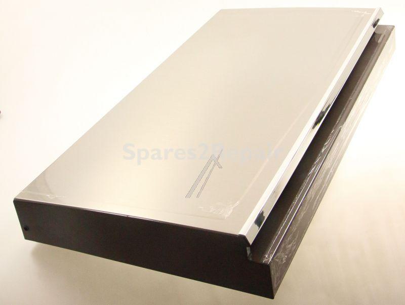 Hisense Gorenje Fridge Door - Hk1999754 Insulated Door
