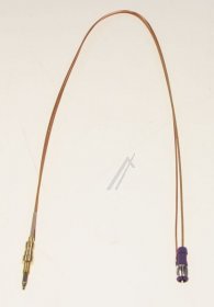 Thermocouple - 140173798038 Thermocouple l=450mm [Electrolux Aeg]