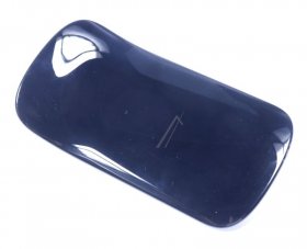 Philips Saeco Lever - 300005259971 Parts Of Water Heater For Saec Lever Cover Deep Black